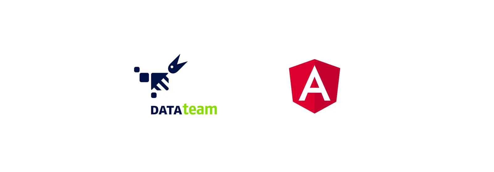 DATA-team im Interview: Software made in Leipzig