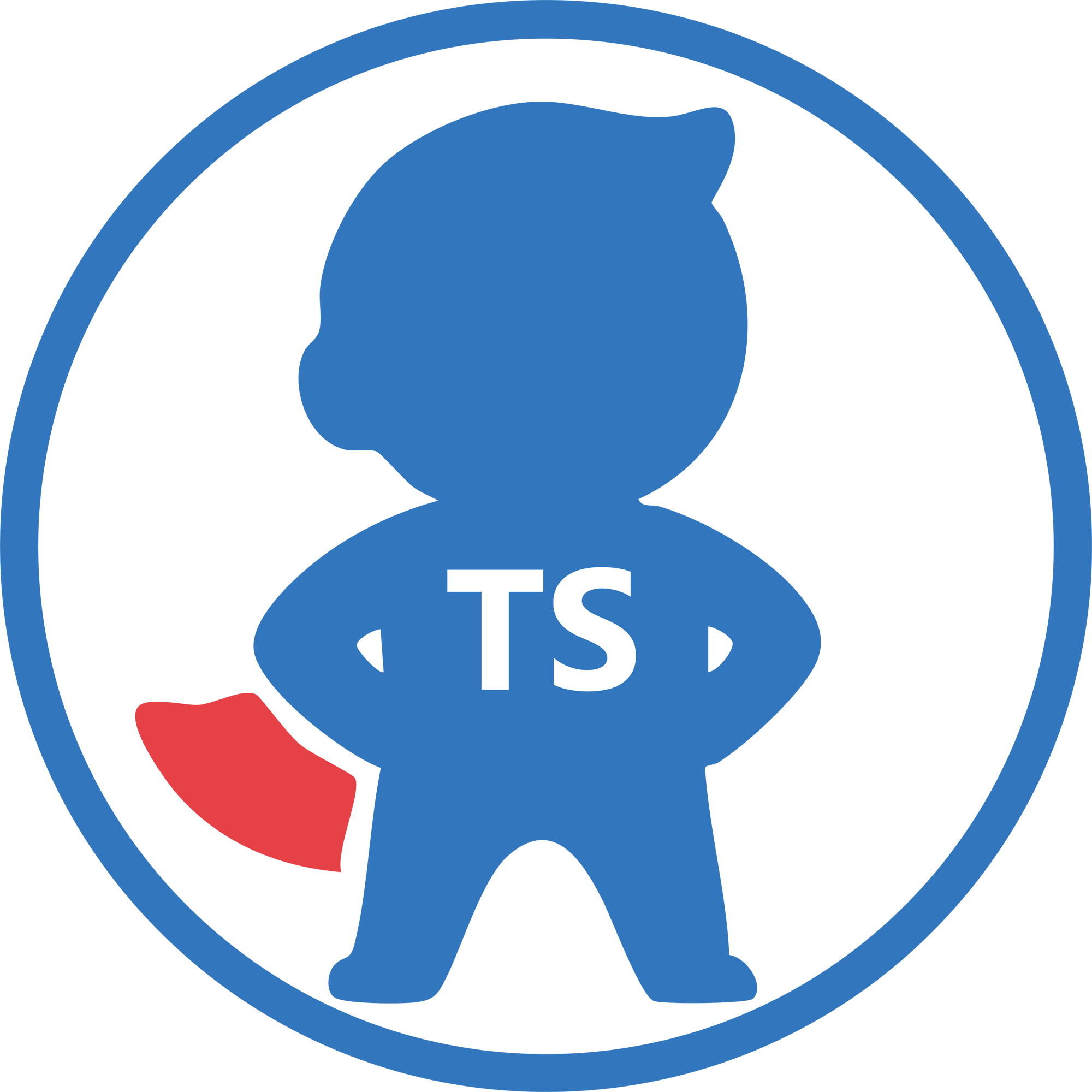 Mini TypeScript Hero